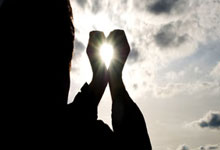 马尔科承认 用角田替换劳森 维斯塔潘不高兴了.