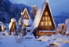 日天模式再启！库里31中16&三分20中12爆砍52分10板8助5断.